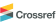 Crossref